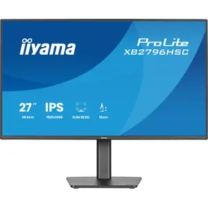 iiyama-prolite-xb2796hsc-b1-computer-monitor-686-cm-27-1920--85056-wlononwcrpnfc.webp