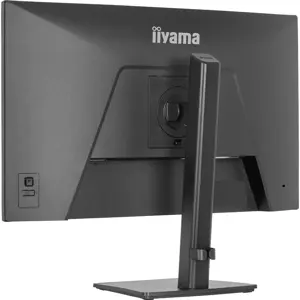 iiyama-prolite-xb2796qsc-b1-computer-monitor-686-cm-27-2560--16273-wlononwcrpnnc.webp