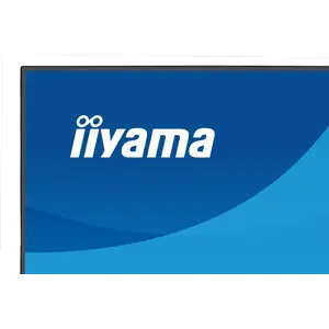 iiyama-prolite-xb2796qsc-b1-computer-monitor-686-cm-27-2560--50632-wlononwcrpnnc.webp