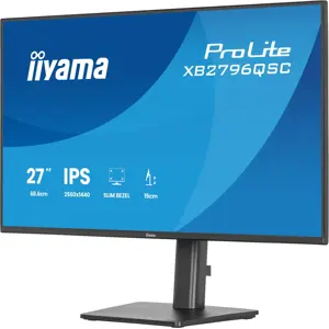 iiyama-prolite-xb2796qsc-b1-computer-monitor-686-cm-27-2560--50714-wlononwcrpnnc.webp