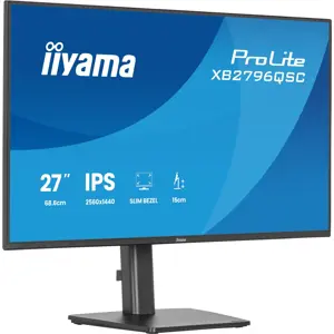 iiyama-prolite-xb2796qsc-b1-computer-monitor-686-cm-27-2560--50764-wlononwcrpnnc.webp