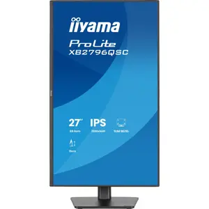 iiyama-prolite-xb2796qsc-b1-computer-monitor-686-cm-27-2560--50975-wlononwcrpnnc.webp