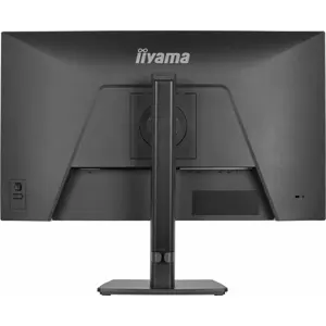 iiyama-prolite-xb2796qsc-b1-computer-monitor-686-cm-27-2560--51253-wlononwcrpnnc.webp