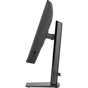 iiyama-prolite-xb2796qsc-b1-computer-monitor-686-cm-27-2560--97722-wlononwcrpnnc.webp