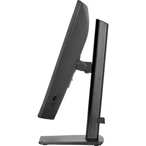 iiyama-prolite-xb2796qsc-b1-computer-monitor-686-cm-27-2560--98443-wlononwcrpnnc.webp