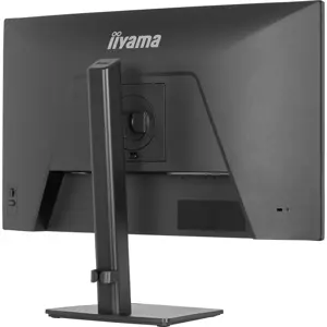 iiyama-prolite-xb2796qsc-b1-computer-monitor-686-cm-27-2560--99709-wlononwcrpnnc.webp