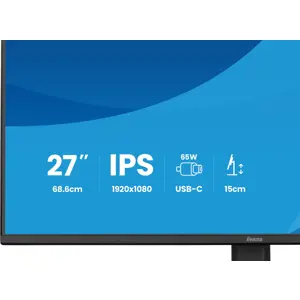 iiyama-prolite-xb2797hsn-b1-computer-monitor-686-cm-27-1920--47871-wlononwcrpnu5.webp