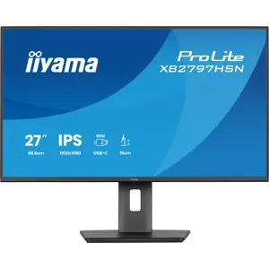 iiyama-prolite-xb2797hsn-b1-computer-monitor-686-cm-27-1920--81105-wlononwcrpnu5.webp