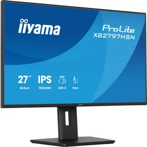 iiyama-prolite-xb2797hsn-b1-computer-monitor-686-cm-27-1920--81530-wlononwcrpnu5.webp