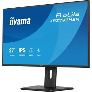 iiyama-prolite-xb2797hsn-b1-computer-monitor-686-cm-27-1920--81746-wlononwcrpnu5.webp
