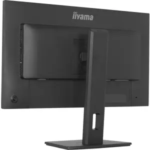 iiyama-prolite-xb2797hsn-b1-computer-monitor-686-cm-27-1920--82630-wlononwcrpnu5.webp