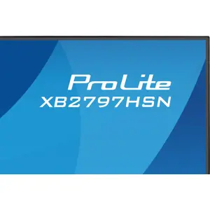 iiyama-prolite-xb2797hsn-b1-computer-monitor-686-cm-27-1920--83030-wlononwcrpnu5.webp