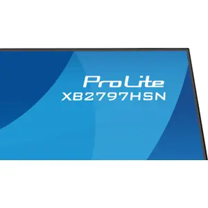 iiyama-prolite-xb2797hsn-b1-computer-monitor-686-cm-27-1920--83455-wlononwcrpnu5.webp