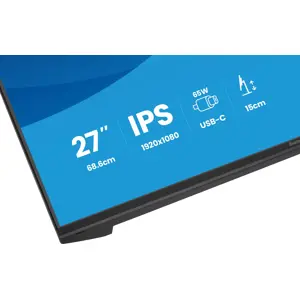 iiyama-prolite-xb2797hsn-b1-computer-monitor-686-cm-27-1920--84402-wlononwcrpnu5.webp