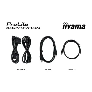 iiyama-prolite-xb2797hsn-b1-computer-monitor-686-cm-27-1920--84983-wlononwcrpnu5.webp