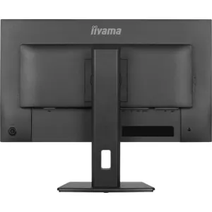 iiyama-prolite-xb2797hsn-b1-computer-monitor-686-cm-27-1920--85657-wlononwcrpnu5.webp