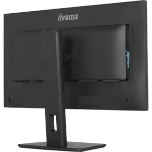 iiyama-prolite-xb2797hsn-b1-computer-monitor-686-cm-27-1920--86053-wlononwcrpnu5.webp