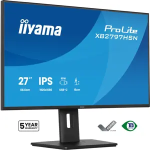 iiyama-prolite-xb2797hsn-b1-computer-monitor-686-cm-27-1920--95546-wlononwcrpnu5.webp