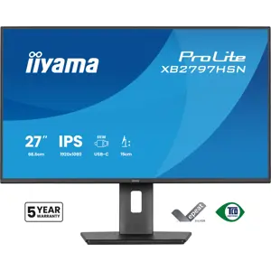 iiyama-prolite-xb2797hsn-b1-computer-monitor-686-cm-27-1920--95999-wlononwcrpnu5.webp