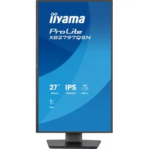 iiyama-prolite-xb2797hsn-b1-computer-monitor-686-cm-27-1920--96155-wlononwcrpnu5.webp