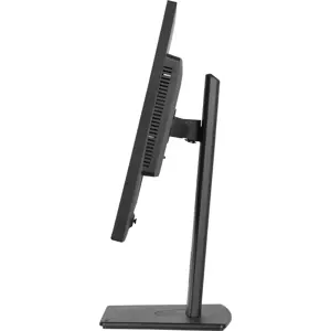 iiyama-prolite-xb2797hsu-b1-computer-monitor-686-cm-27-1920--70609-wlononwcrsrx7.webp