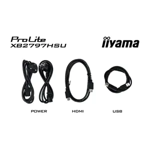 iiyama-prolite-xb2797hsu-b1-computer-monitor-686-cm-27-1920--72016-wlononwcrsrx7.webp