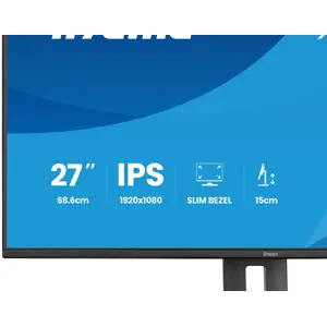 iiyama-prolite-xb2797hsu-b1-computer-monitor-686-cm-27-1920--72187-wlononwcrsrx7.webp