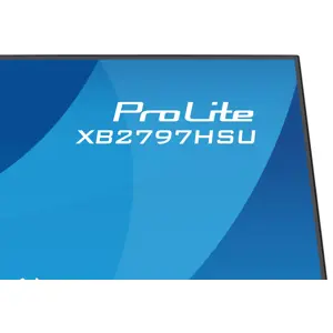 iiyama-prolite-xb2797hsu-b1-computer-monitor-686-cm-27-1920--72361-wlononwcrsrx7.webp