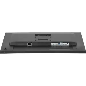 iiyama-prolite-xb2797hsu-b1-computer-monitor-686-cm-27-1920--72996-wlononwcrsrx7.webp