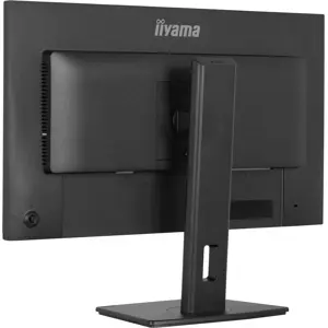 iiyama-prolite-xb2797hsu-b1-computer-monitor-686-cm-27-1920--73644-wlononwcrsrx7.webp