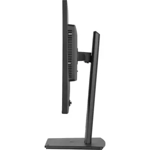 iiyama-prolite-xb2797hsu-b1-computer-monitor-686-cm-27-1920--73907-wlononwcrsrx7.webp