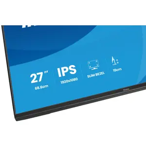 iiyama-prolite-xb2797hsu-b1-computer-monitor-686-cm-27-1920--74110-wlononwcrsrx7.webp