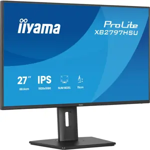 iiyama-prolite-xb2797hsu-b1-computer-monitor-686-cm-27-1920--81884-wlononwcrsrx7.webp