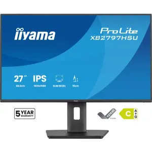 iiyama-prolite-xb2797hsu-b1-computer-monitor-686-cm-27-1920--82763-wlononwcrsrx7.webp