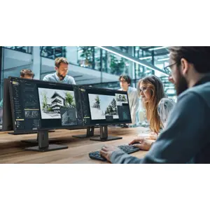 iiyama-prolite-xb2797hsu-b1-computer-monitor-686-cm-27-1920--82905-wlononwcrsrx7.webp
