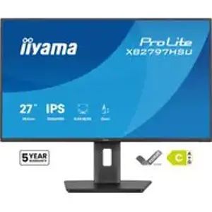 iiyama-prolite-xb2797hsu-b1-computer-monitor-686-cm-27-1920--83248-wlononwcrsrx7.webp