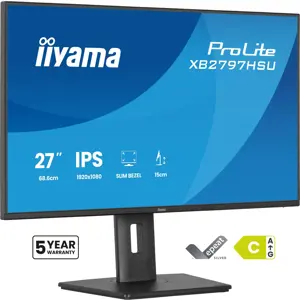 iiyama-prolite-xb2797hsu-b1-computer-monitor-686-cm-27-1920--83928-wlononwcrsrx7.webp