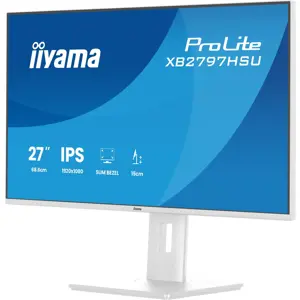 iiyama-prolite-xb2797hsu-w1-computer-monitor-686-cm-27-1920--73549-wlononwcrpnpu.webp