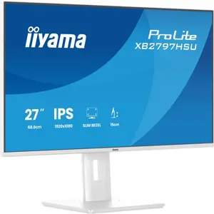 iiyama-prolite-xb2797hsu-w1-computer-monitor-686-cm-27-1920--74078-wlononwcrpnpu.webp