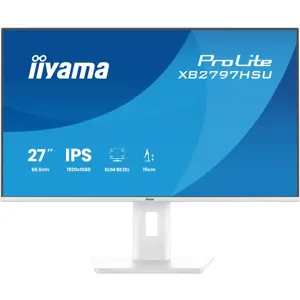 iiyama-prolite-xb2797hsu-w1-computer-monitor-686-cm-27-1920--74631-wlononwcrpnpu.webp