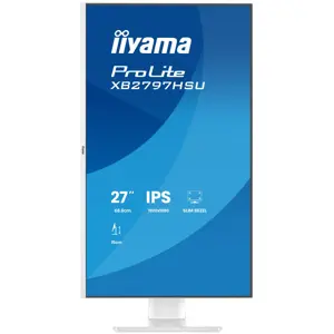 iiyama-prolite-xb2797hsu-w1-computer-monitor-686-cm-27-1920--74877-wlononwcrpnpu.webp