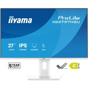 iiyama-prolite-xb2797hsu-w1-computer-monitor-686-cm-27-1920--75160-wlononwcrpnpu.webp
