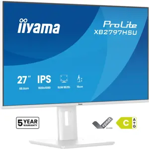 iiyama-prolite-xb2797hsu-w1-computer-monitor-686-cm-27-1920--75779-wlononwcrpnpu.webp