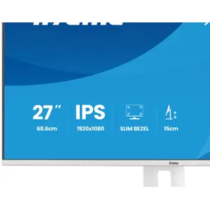 iiyama-prolite-xb2797hsu-w1-computer-monitor-686-cm-27-1920--7863-wlononwcrpnpu.webp