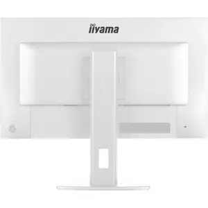 iiyama-prolite-xb2797hsu-w1-computer-monitor-686-cm-27-1920--91594-wlononwcrpnpu.webp