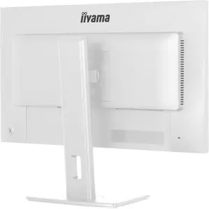 iiyama-prolite-xb2797hsu-w1-computer-monitor-686-cm-27-1920--92258-wlononwcrpnpu.webp