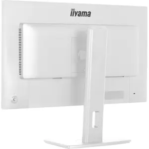 iiyama-prolite-xb2797hsu-w1-computer-monitor-686-cm-27-1920--92474-wlononwcrpnpu.webp
