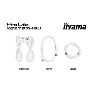 iiyama-prolite-xb2797hsu-w1-computer-monitor-686-cm-27-1920--93128-wlononwcrpnpu.webp