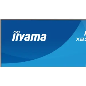 iiyama-prolite-xb2797hsu-w1-computer-monitor-686-cm-27-1920--94524-wlononwcrpnpu.webp