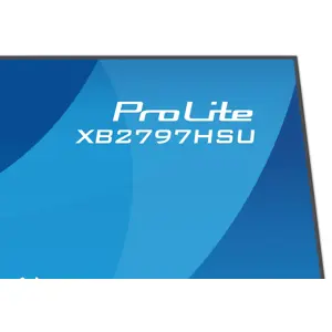 iiyama-prolite-xb2797hsu-w1-computer-monitor-686-cm-27-1920--94740-wlononwcrpnpu.webp